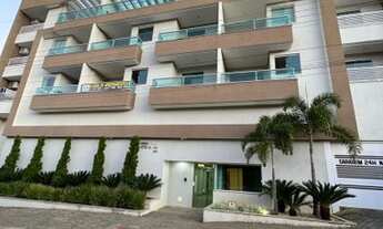 Imagem: Vendo Apartamento Novo