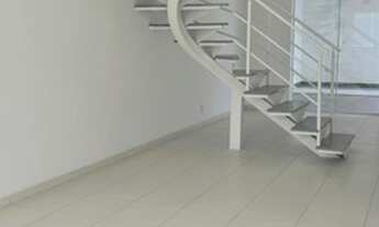 Imagem 3: Sobrado para locação no Condomínio Residencial Jardins