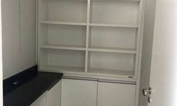 Imagem 3: Aluguel de Casa - Condomínio Moradas Marília