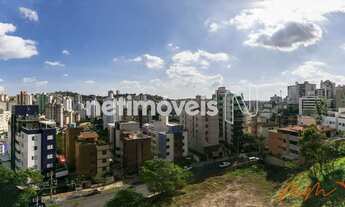 Imagem 4: Venda Apartamento 4 quartos Buritis Belo Horizonte