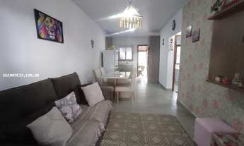 Imagem 6: Casa 2 dormitórios para Venda, CENTRO, 2 dormitórios, 1 banheiro, 1 vaga