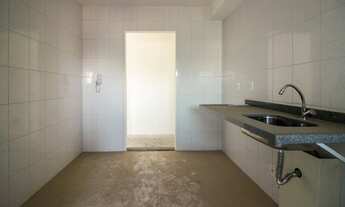 Imagem 7: Apartamento à venda, Vila Brasilândia, São Paulo, SP