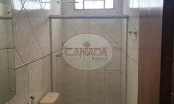 Imagem 3: Casa - Ribeirao Preto - Planalto Verde - Região Zona Oeste