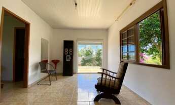 Imagem 2: CASA 3 DORM. - BA. PETRÓPOLIS