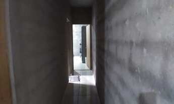 Imagem 5: Casa Francisco Morato