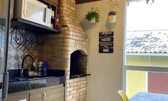 Imagem: Casa temporada Peró,Cabo Frio(ah 10min