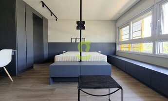 Imagem 4: Porto Alegre - Loft - Jardim Botânico