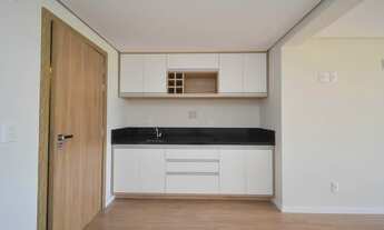 Imagem 4: Studio 1 quarto para aluguel Pelotas