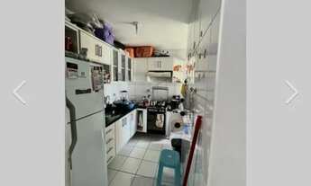 Imagem 8: Residencial Porto dos Corais