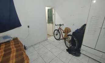 Imagem 7: Vendo 5 casas - todas estão alugadas