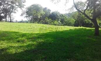 Imagem 2: Excelente Sítio aproximadamente 6KM de Agudos