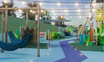 Imagem 6: OPORTUNIDADE 2 Quartos Beira-mar em frente as piscinas naturais!