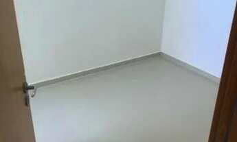 Imagem 3: Apartamento novo