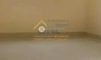 Imagem 6: CASA RESIDENCIAL em INDAIATUBA - SP, JARDIM RESIDENCIAL VENEZA