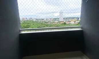 Imagem 5: DOM PEDRO - Solar dos Franceses 3 Quartos