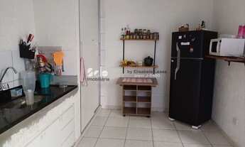 Imagem 4: Casa 3 quartos para Venda Vila Carolina, São Paulo