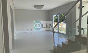 Imagem 2: Casa em Condomínio para Venda em Arujá, Residencial Real Park, 4 dormitórios, 4 suítes, 6