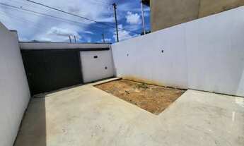 Imagem 2: DS Linda casa no bairro Carmelo