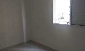 Imagem 7: NL - Apartamento para aluguel 2 quartos, 1 suíte LAZER COMPLETO em Areão - Taubaté - SP