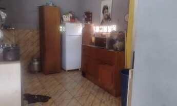 Imagem: Casa individual 5 quartos, piscina, área