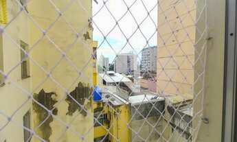 Imagem 6: Apartamento para Aluguel - Centro, 2 Quartos, 54 m2