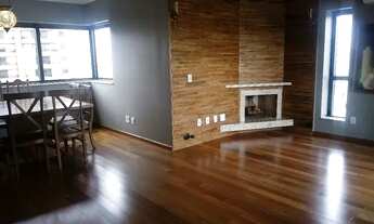 Imagem 1: Apartamento à venda no bairro Vila Suzana - São Paulo/SP, Zona Sul