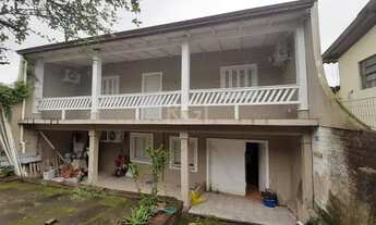 Imagem: Casa para Venda - 120m², 2 dormitórios