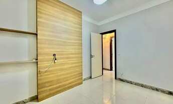 Imagem 7: Apartamento para venda possui 93 metros quadrados com 3 quartos em Centro - Itapema - SC