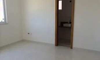 Imagem 5: Apartamento para aluguel tem 85 metros quadrados com 3 quartos em Costazul - Rio das Ostra