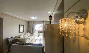 Imagem 6: FLORIANóPOLIS - Apartamento Padrão - Balneário