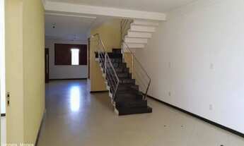 Imagem 3: Casa no Suissa Casa com 5 dormitórios