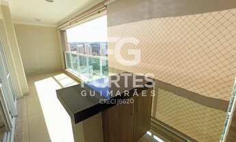 Imagem 6: Ribeirão Preto - Apartamento - Jardim Nova Aliança