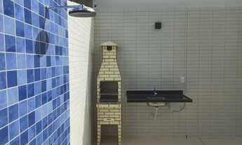 Imagem 5: Vendo Oportunidade em Tambauzinho/Expedicionarios