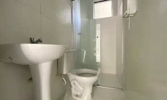 Imagem 2: Apartamento Apartamento com 3 dormitórios