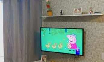 Imagem 6: Apartamento para aluguel com 34 metros quadrados com 1 quarto