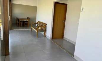 Imagem 5: Casa Corumbá IV