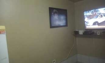 Imagem 4: Casa na Qnn 22 Ceilandia Sul Guariroba 3 qts