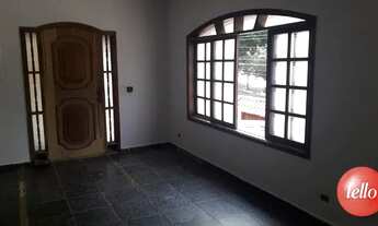 Imagem 5: São Paulo - Casa Padrão - Vila Formosa