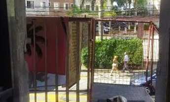 Imagem 3: Vende se Casa Casa com 2 dormitórios