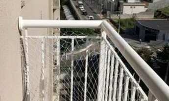 Imagem 4: Apartamento em Cajamar, Apartamento no Portal dos Ipês em Cajamar