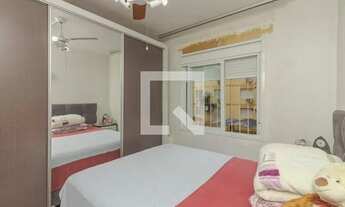 Imagem 6: Apartamento à Venda - Alto Petrópolis, 1 Quarto, 60 m2