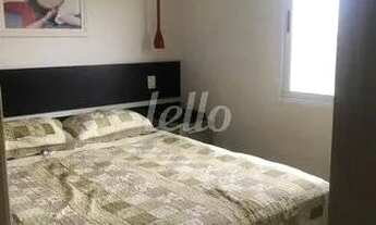 Imagem 2: São Paulo - Apartamento Padrão - Cursino