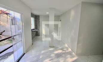 Imagem 6: Casa de Condomínio para Aluguel - Vargem Grande, 3 Quartos, 64 m2