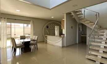 Imagem 5: Passaredo Ponta Negra Duplex 3 Quartos