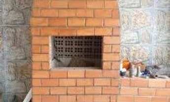 Imagem 3: Casa para venda possui 87 metros quadrados com 3 quartos em Vila Aricanduva - São Paulo