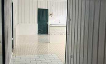 Imagem 5: Dourados - Casa Padrão - Chácara 53 - Parte