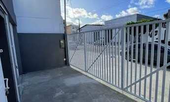 Imagem 3: Vendo Prédio 7x54m