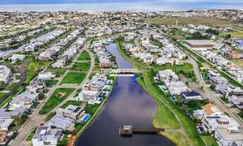 Imagem 5: XANGRI-Lá - Casa Padrão - Xangri-Lá