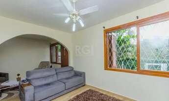 Imagem 3: Casa Condominio a Venda 54.02m², 2 bairro Teresópolis