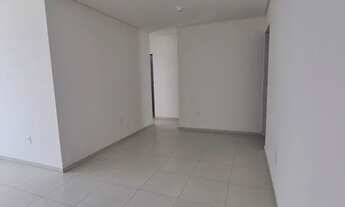 Imagem 5: Apartamentos no portal do sol c/80m²+área de lazer